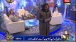 Really Beautiful Naat Sharif  Tala Al Badru Alayna  (Urdu Naat)