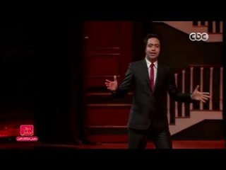 مفيش مشكلة خالص | شاهد…قصيدة “السلام والتحية” للشاعر عبد الله حسن