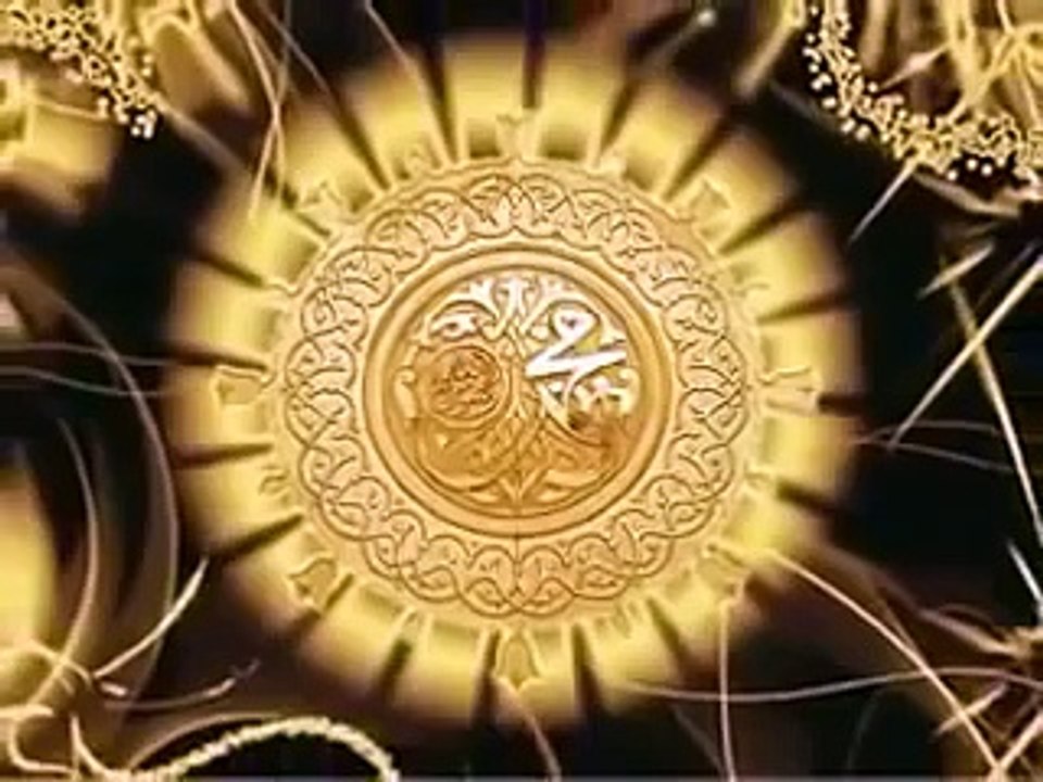 Best Naat Sharif  Dar E Nabi Par  by Small Kid - YouTube