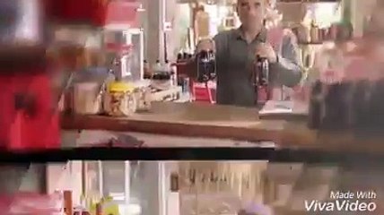 Zalima coke cola pila de Aug 2016