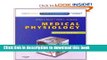 Ebook Medical Physiology, 2e Updated Edition: with STUDENT CONSULT Online Access, 2e (MEDICAL