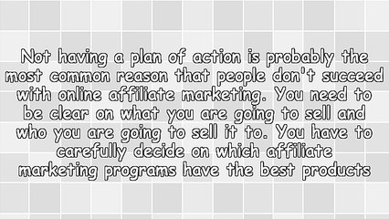 5 Simple Tips For Getting Ahead With Affiliate Marketing Programs