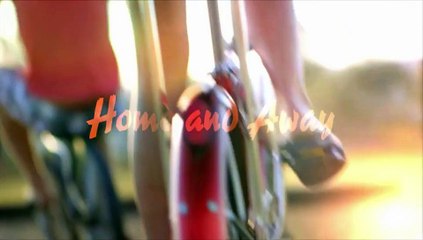 Home and Away 6484 4th August 2016 Preview