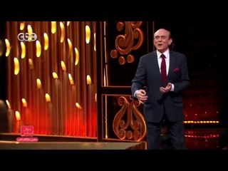 مفيش مشكلة خالص | حلقة 10 كاملة - العمل