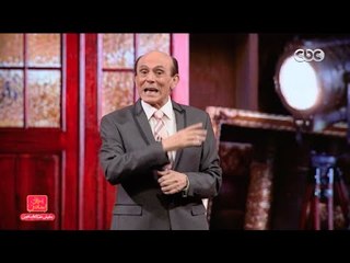 مفيش مشكلة خالص  | الموسم الثانى | الحلقة الاخيرة - فى حب سوريا | كاملة