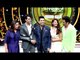 Jhalak Dikhla Jaa Season 9 - Jacqueline Fernandez,Karan Johar,Farah Khan - On Location