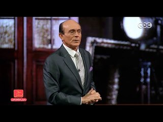مفيش مشكلة خالص |  حلقة 11 كاملة - الشباب