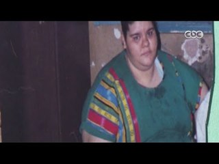 حلقة حصلت قبل كده | " هوس التخسيس بالعمليات الجراحية " | الجزء الخامس