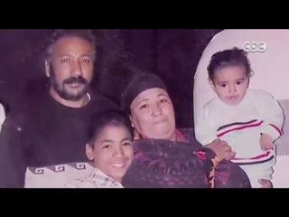 حلقة حصلت قبل كده | " الرجل المزواج  " | الجزء الثانى