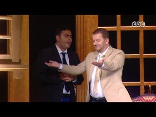 حصلت قبل كده | التنويم المغناطيسى | حلقة كاملة