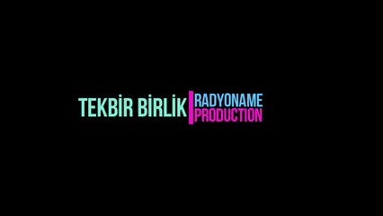 salavat nedir nasıl salavat getirmelidir - Kudret Uğurlu Eminsoy
