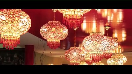 Les Déguns - Saison 1 Episode 7 - [HD]