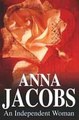 An Independent Woman Anna Jacobs Ebook EPUB PDF