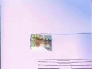 a2 "rolland garros 91" 1991