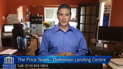 Best Mortgage Broker in Guelph  Impressive 5 Star Review (519) 843-5854