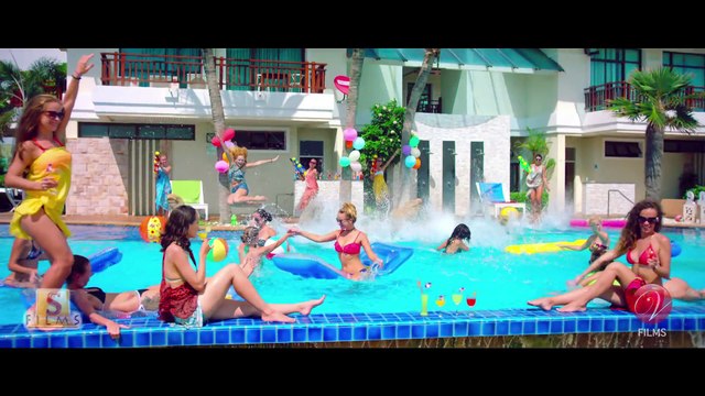 Kelor Kirti _ Official Trailer _ Dev _ Jisshu _ Nusrat _ Ankush _ Koushani _ Raja Chanda _ 2016