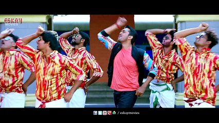 Dhakai Saree ( Full Video) _ Niyoti _ Savvy _ Lemis _ Latest Bengali song 2016