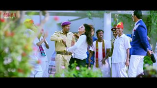 Hai Allah ( Full Video) _ Niyoti _ Kona _ Latest Bengali song 2016