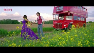 Piya Tore Bina Full Video _ Badshah - The Don _ Jeet, Nusrat Faria, Shraddha Das _ Bengali Songs