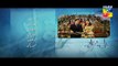 Dil E Beqarar Episode 17 Promo HD HUM TV Drama 3 August 2016