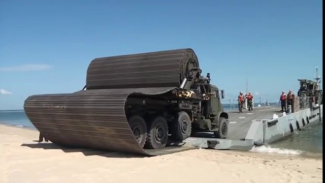 extreme construction machinery, top 10 most amazing heavy equipment new compilation in the world