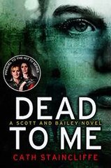Dead To Me Cath Staincliffe Ebook EPUB PDF