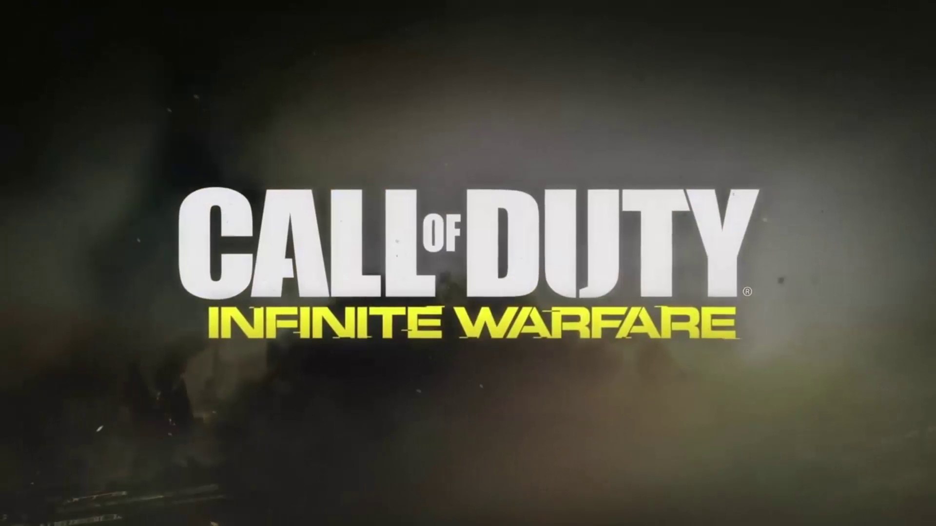 Call Of Duty Infinite Warfare Free Download Video Dailymotion