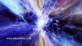 Space Stock Footage 2083 HD, 4K
