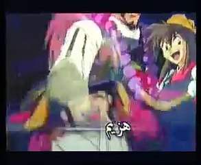 hazim alra3d هزيم الرعد اغنية