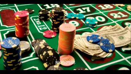 DUY BABAM DUY ( iLAHi )