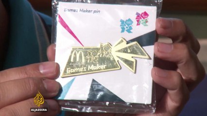 Olympic legacy: What can Rio learn from London?