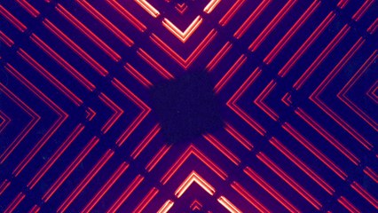 The Moment I Wake Up - Marshmellow