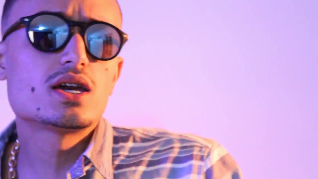 MC Seal - Funk é Da Hora ( FILIPE PRODUÇÕES )