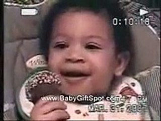 Baby Smile, Baby Laughing, Laughing Babies, Funny Baby