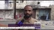 اليمن اليوم - محافظ حضرموت يعلن بدء المرحلة الثانية من خطة ملاحقة القاعدة