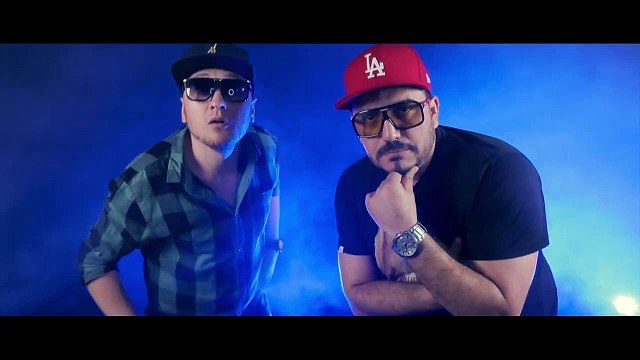 Susanu feat Mr Juve si Don Genove - Da-i cu ea de saltea (VideoClip Full HD)