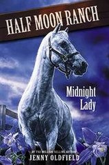 05 Midnight Lady Jenny Oldfield Ebook EPUB PDF