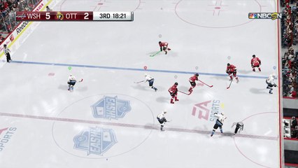 When ur drop in team plays smooth