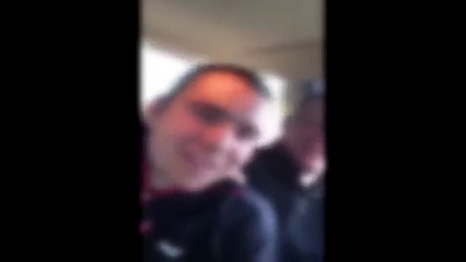 Velibor Dunjic - I napred Zvezdo! UVEK ZVEZDO BICU TU