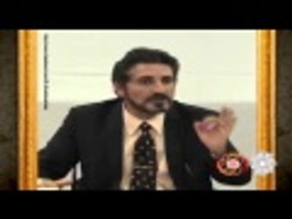 أبو بكر يشتكي لرسول الله صحابة تمنوا قتل ابو سفيان فماذا قال له #عدنان_إبراهيم