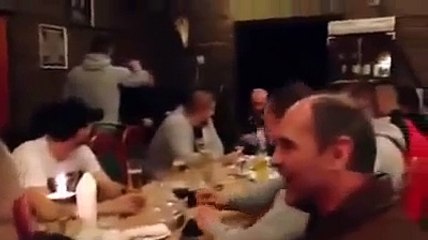 Velibor Dunjic - Jos davno ko dete