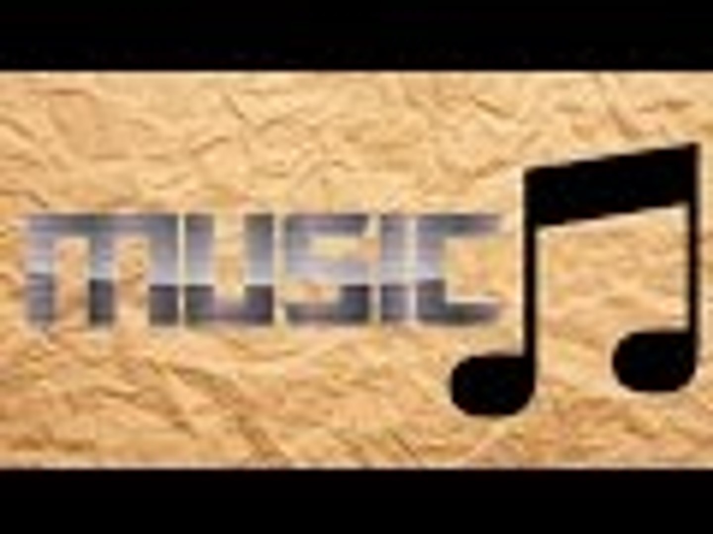 real music (Music)