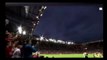 Rapturous reception to Wayne Rooney - Manchester United vs Everton 0-0