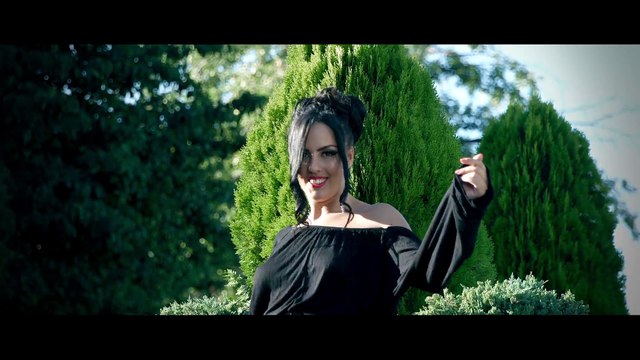 Cristian Rizescu si Susanu - Iubita lu iubitu (VideoClip Full HD)