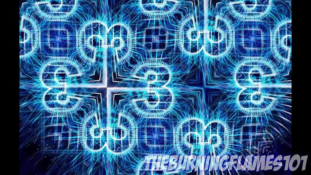 This is my full YTP entry for the Mastermax888 YTP collab.