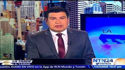 Obama conmuta sentencias de al menos 214 presos procesados por drogas