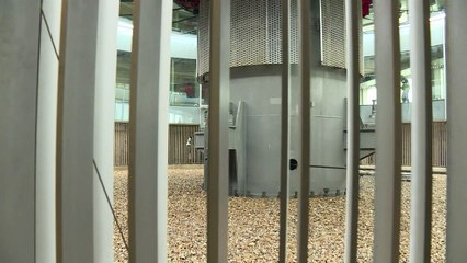 GB: Une tour d'observation de 162m ouvre à Brighton