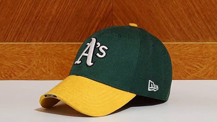 Indians prospect on the verge of historic minor league hitting streak