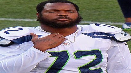 Michael Bennett calls Jay Cutler 'worst QB,' Bennett Bros roast other NFL players