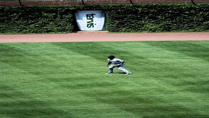 Pirates planning to bench Andrew McCutchen for entire Braves series